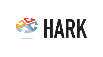 hark.com