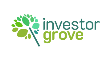 investorgrove.com is for sale