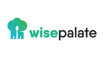 wisepalate.com is for sale