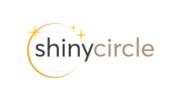 shinycircle.com is for sale