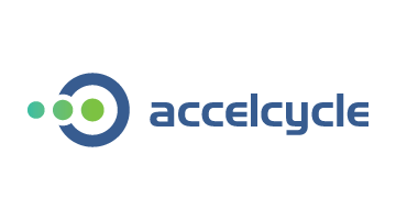 accelcycle.com is for sale