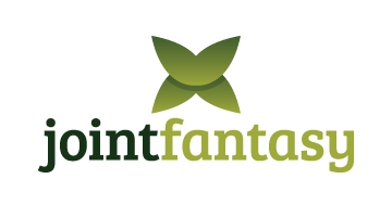 jointfantasy.com is for sale