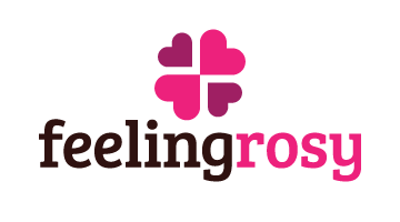 feelingrosy.com is for sale