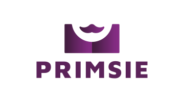 primsie.com is for sale