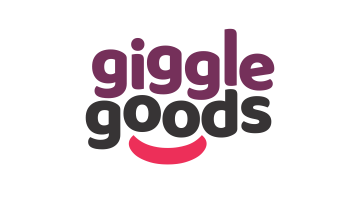 gigglegoods.com is for sale
