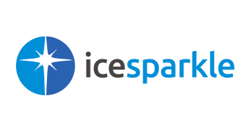 icesparkle.com