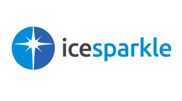 icesparkle.com is for sale