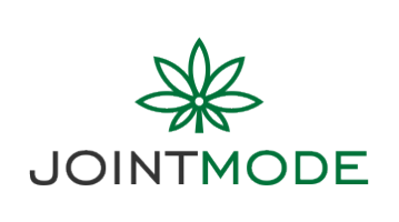 jointmode.com is for sale