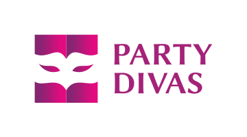 partydivas.com is for sale