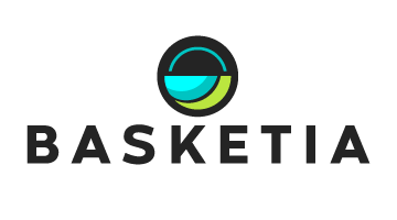 basketia.com is for sale