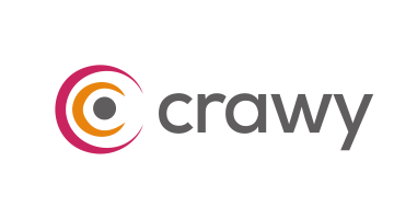 crawy.com is for sale