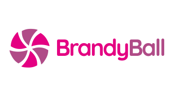brandyball.com
