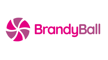 brandyball.com is for sale