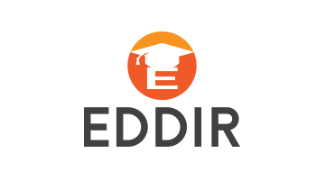 eddir.com is for sale