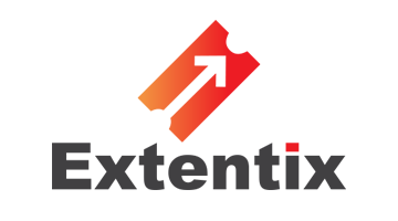 extentix.com is for sale
