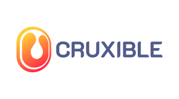 cruxible.com