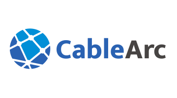 cablearc.com is for sale