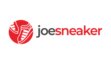 joesneaker.com is for sale