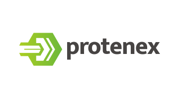 protenex.com