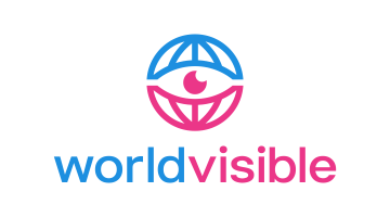worldvisible.com is for sale