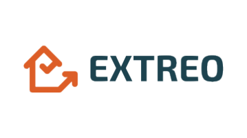 extreo.com