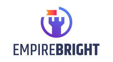 empirebright.com is for sale