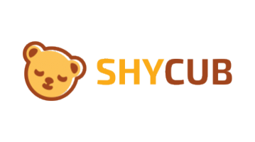 shycub.com is for sale