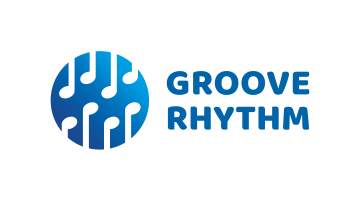 grooverhythm.com is for sale
