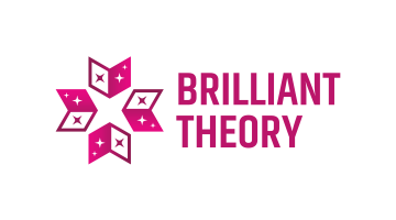 brillianttheory.com is for sale