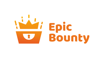 epicbounty.com is for sale