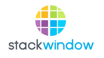 stackwindow.com is for sale