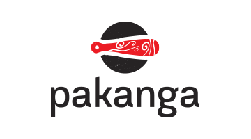 pakanga.com is for sale