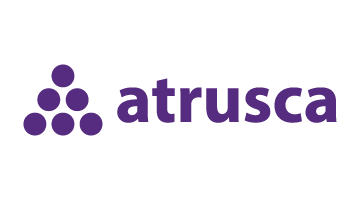 atrusca.com is for sale