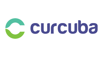 curcuba.com is for sale