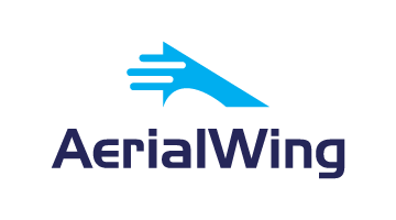 aerialwing.com is for sale