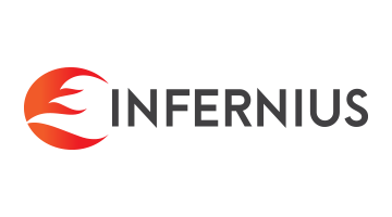 infernius.com is for sale