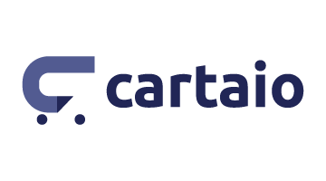 cartaio.com is for sale