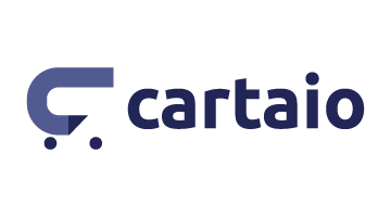 cartaio.com