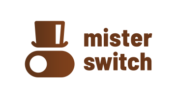 misterswitch.com is for sale