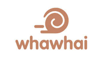 whawhai.com is for sale