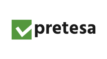 pretesa.com is for sale