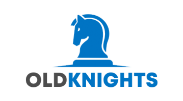 oldknights.com is for sale