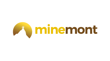 minemont.com is for sale