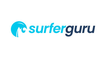 surferguru.com is for sale