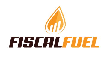 fiscalfuel.com is for sale