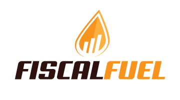 fiscalfuel.com