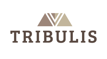 tribulis.com is for sale