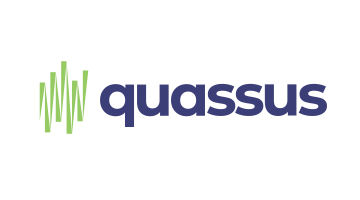quassus.com is for sale