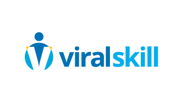 viralskill.com is for sale