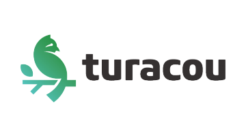 turacou.com is for sale